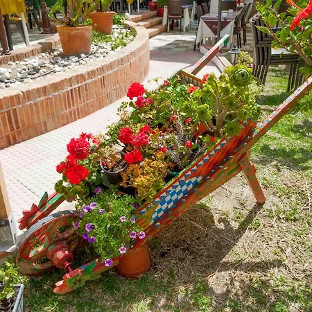Torrecilla Beach Delfin Appartement Nerja